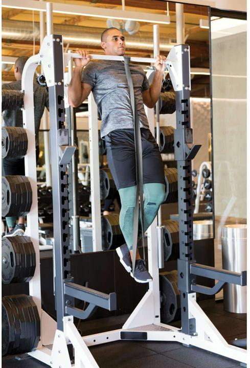 Actual product image SKLZ Per Bands (1 m, Medium)
