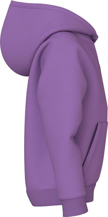 Produktbild Name it Nkfodessa Wh Bru