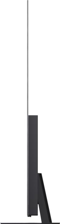 Immagine prodotto LG OLED83C6ELB (83", OLED, 4K, 2026, CH)