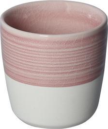 Productafbeelding Loveramics Dale Harris - Cappuccinokop 200 ml - Roze (200 ml, 1 x)