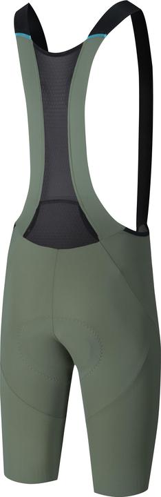 Produktbild Jeuf Pro (L)