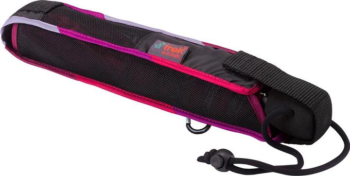 Produktbild Euroschirm Light Trek Automatic Regenschirm