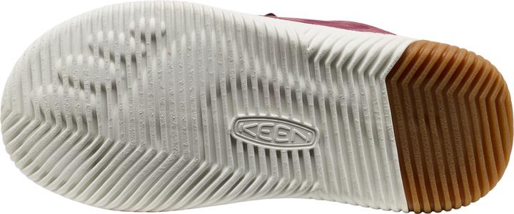 Image du produit Keen Y KNX Lace (38)
