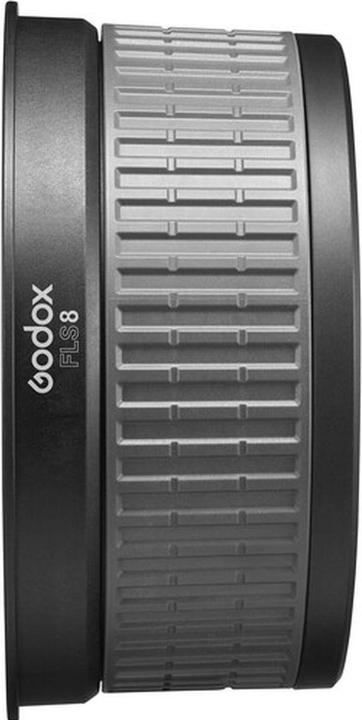 Produktbild Godox Fresnel lens (Bowen's mount) 8 inch (Godox)