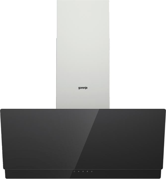 Productafbeelding Gorenje WHI949EXBG Schoorsteenmuts (Wandkap)