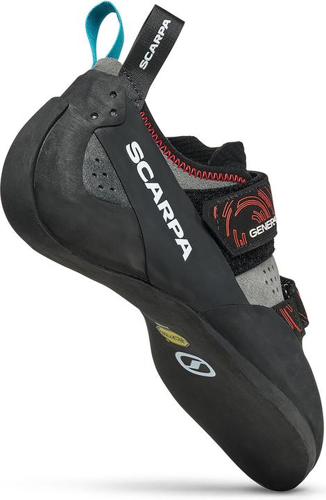 Produktbild Scarpa Generator V (39)
