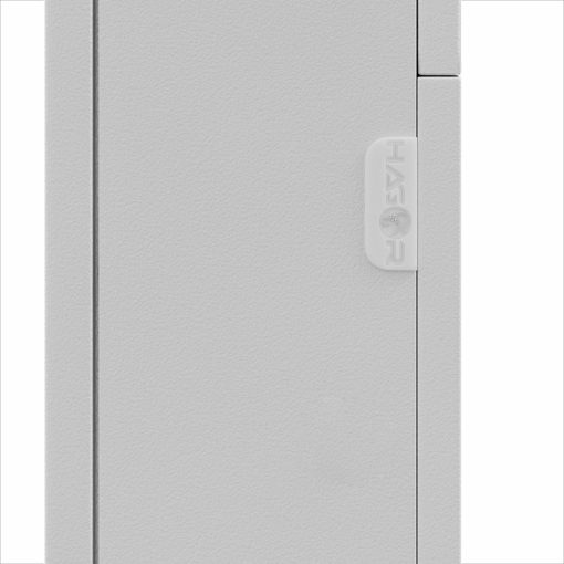 Produktbild Hagor Medienm?bel freistehend f?r Cisco WebEx Board Pro 75"