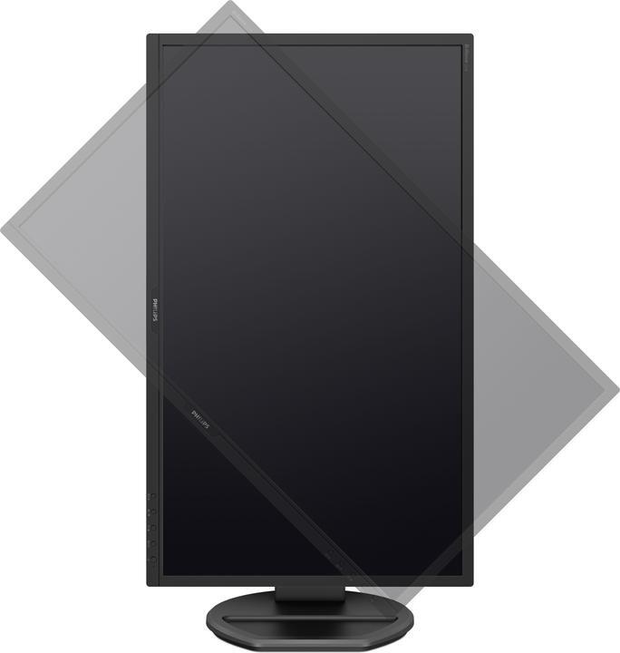 Actual product image Philips 221B8LJEB/00 (1920 x 1080 pixels, 22")