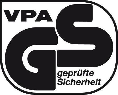 Image du produit Picard Marteau d'encadrement AluTec (780 g)