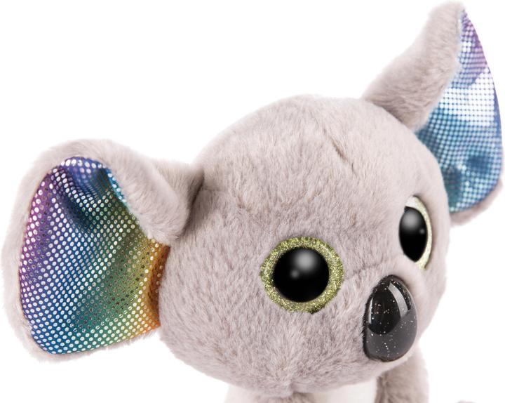 Produktbild NICI Koala Miss Crayon (7.80 cm)