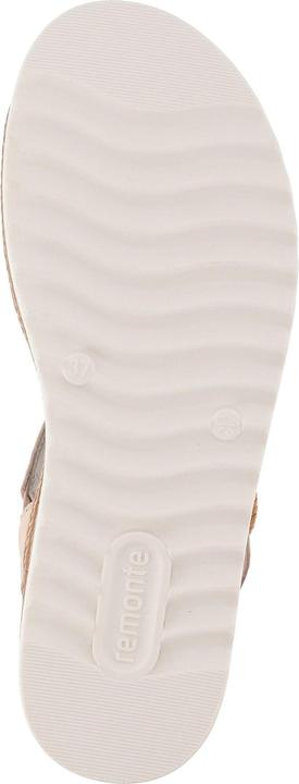 Immagine prodotto Remonte D0Q52 - 57127 (39)