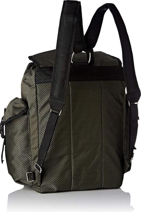 Image du produit JJM Europe Sac à dos pour champignons (35 l)