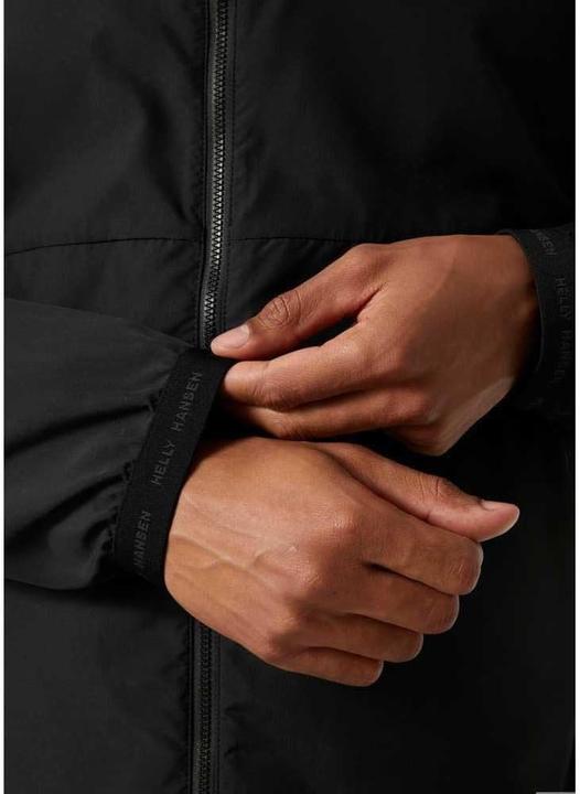 Immagine prodotto Helly Hansen Hp Light Windbreaker 2.0 Herren Jacke (M)