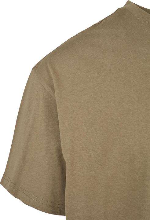 Produktbild Urban Classics Chinese Symbol Tee (M)