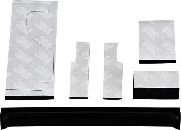 EPOS Kit de fixation - sangle HSL10