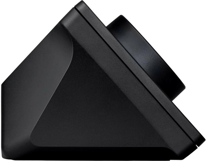 Actual product image