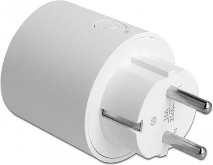 Produktbild Delock Smart-Stecker