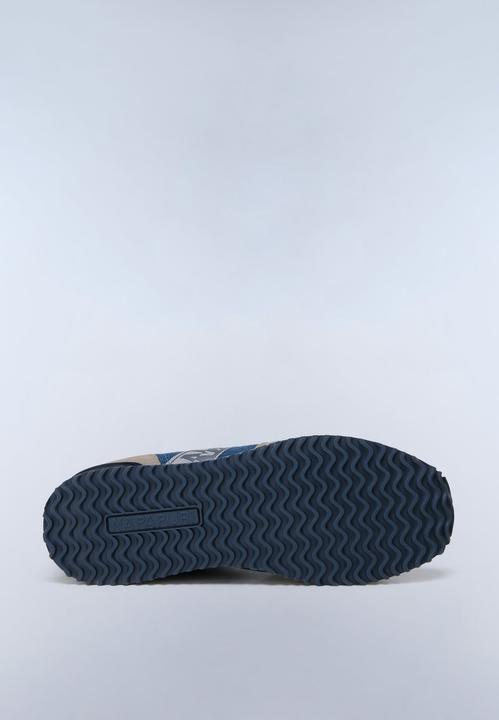 Image du produit Napapijri Sneaker Cosmos 01 (43)
