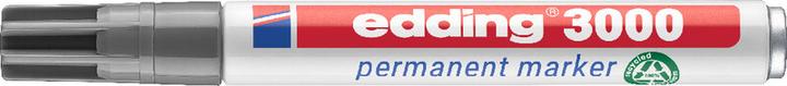 Produktbild Edding Permanent Marker 3000 (1x)