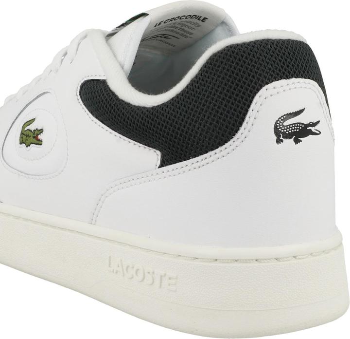 Actual product image Lacoste Sneaker LINESET (43)