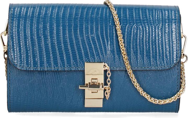 Actual product image Viola Castellani Crossbody bag