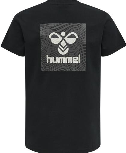 Produktbild hummel Offgrid Tee S/S Kids (116)