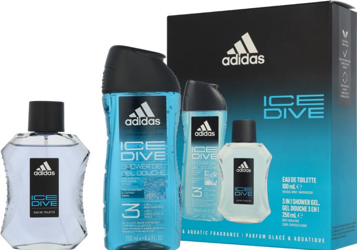 Image du produit adidas Ice Dive