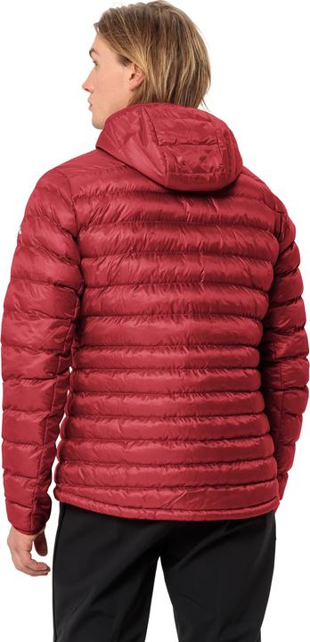 Produktbild Vaude Batura (L)