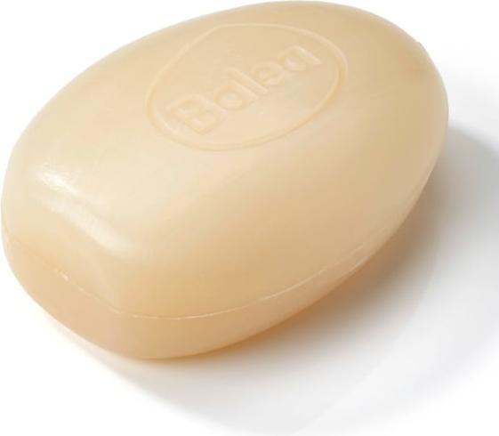 Actual product image dm Balea Doctor's soap (Hard soap)