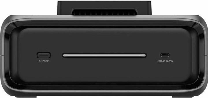 Produktbild EcoFlow RIVER 3 Plus battery (286Wh)
