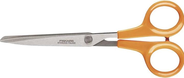 Produktbild Fiskars Classic Universalschere 21cm (17 cm)