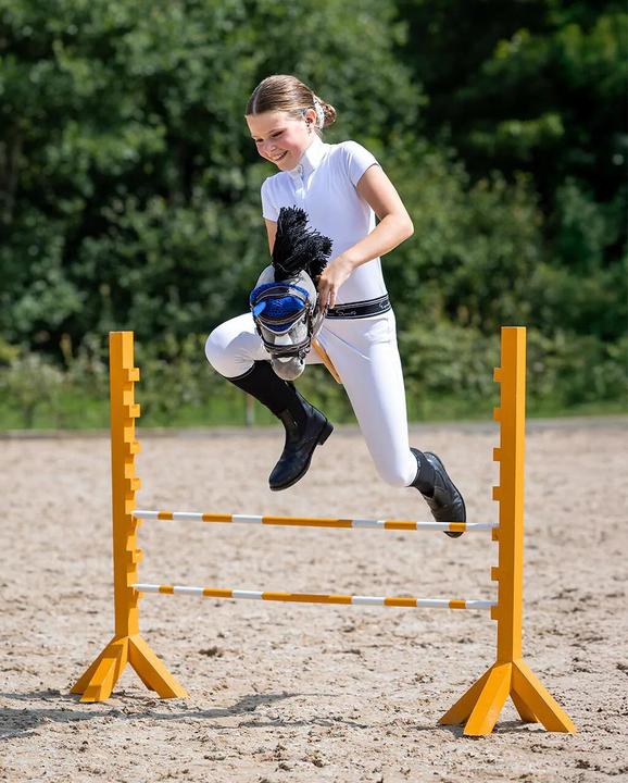 Actual product image Qhp Martingale