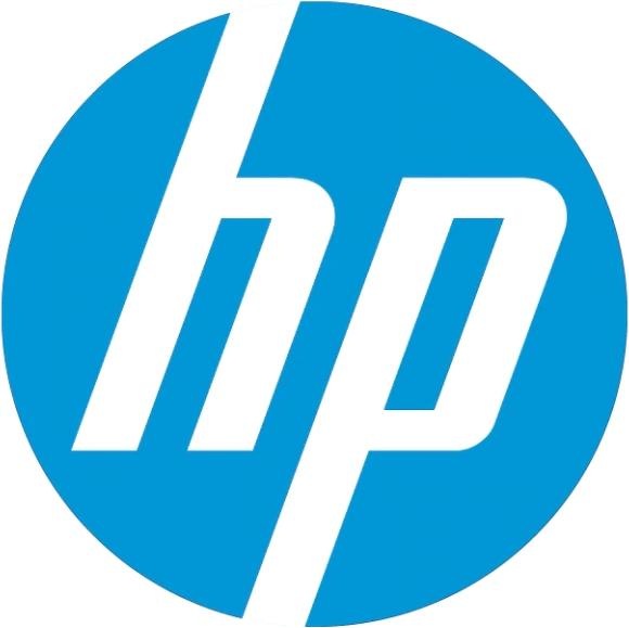 Productafbeelding HP Universele multipoort (USB-C, 3 Havens)