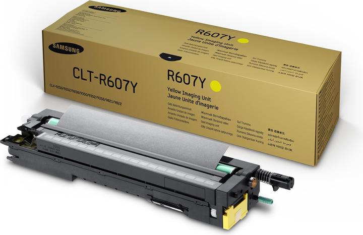 Immagine prodotto Samsung OPC originale (Y)