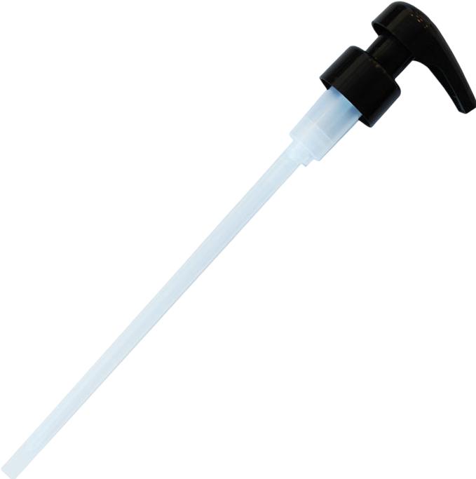 Produktbild Revlon Professional Pumpe für 1 Liter Flasche von uniq one