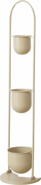 Produktbild Boltze Home Camilo (27 x 115 cm)