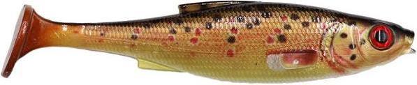 Immagine prodotto Lmab Köfi Roach Brown Trout (26 cm)