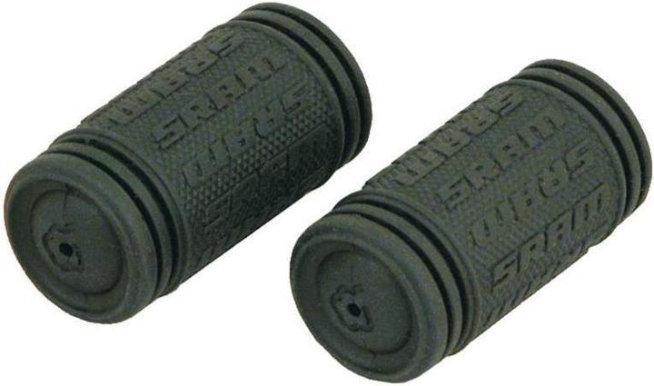 Produktbild Sram Racing 130 mm