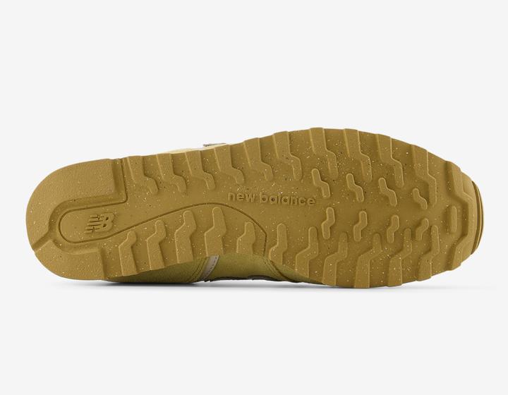 Image du produit New Balance W3731X1 - 373V2 (39)