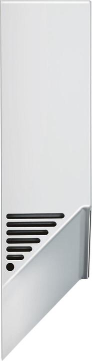Produktbild Dyson Airblade V HU02