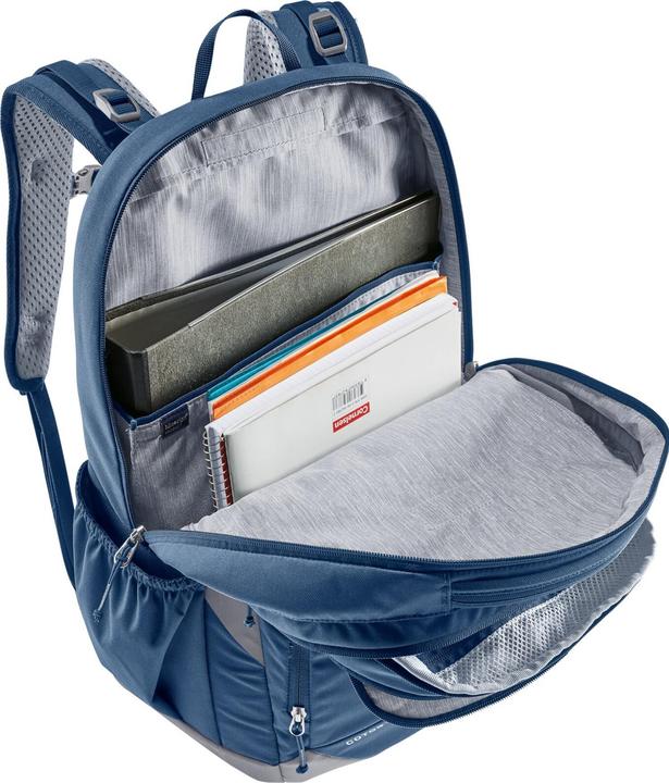 Produktbild Deuter Cotogy (26 l)