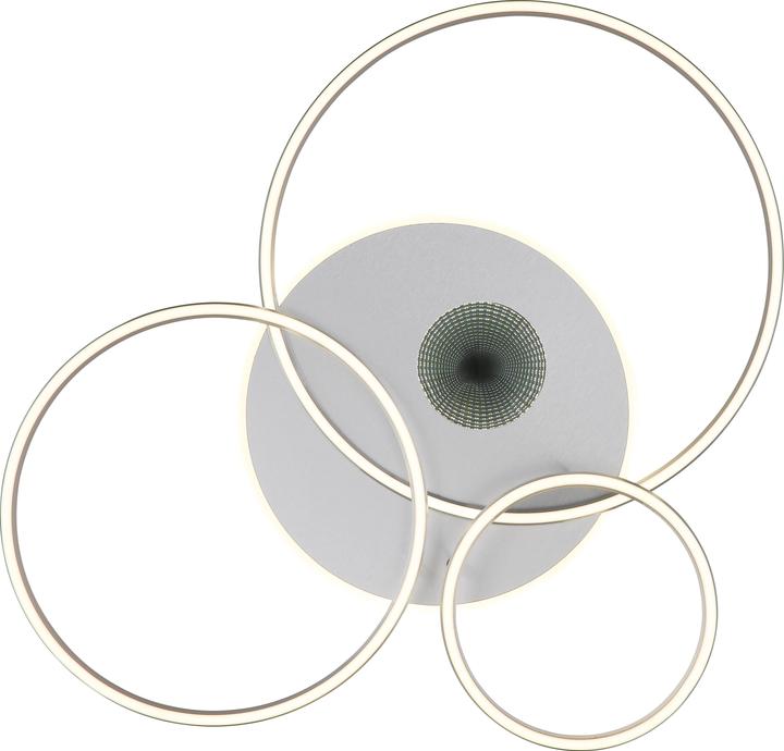 Produktbild Globo Invertina