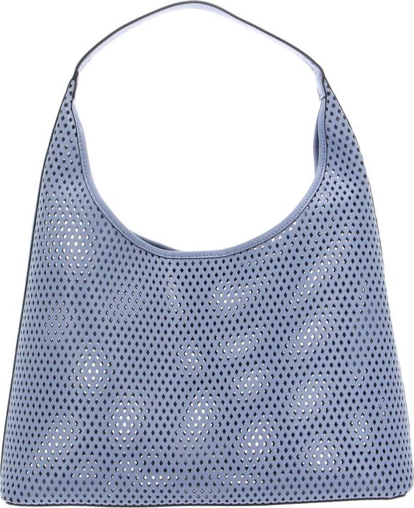 Produktbild Guess Vikky Hobo Bag