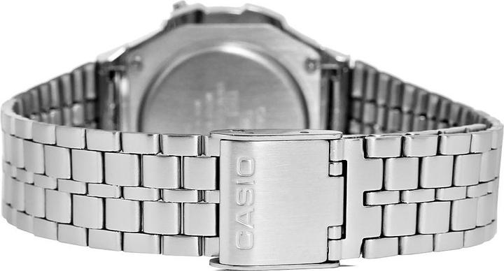 Immagine prodotto Casio Vintage (Orologio digitale, 37 mm)