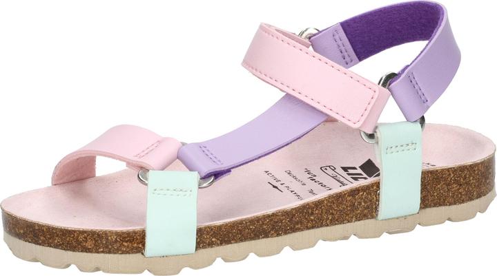 Produktbild Lico Bioline Sandal (27)