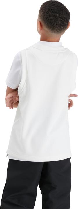 Produktbild Canterbury Cricket Weste Ärmellos (104)