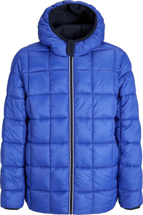 Produktbild Jack & Jones Jjebrook Reversible Jacket Sn (S)