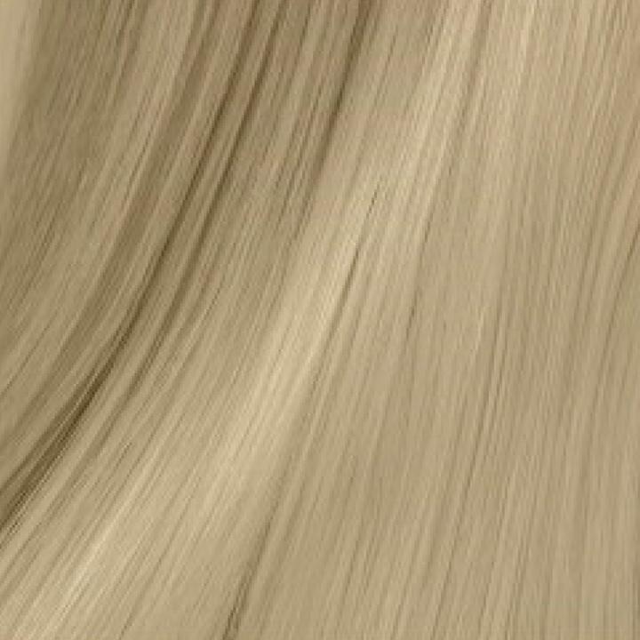 Produktbild Revlon Professional Colorsmetique HC 10 Extra Hellblond (Extra Hellblond)