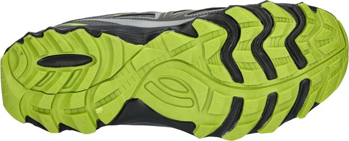 Produktbild Brütting Power (43)