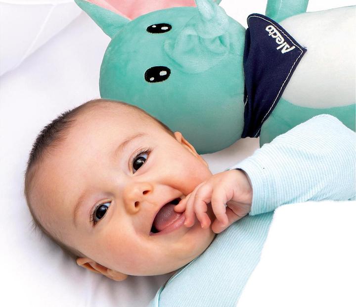 Immagine prodotto Alecto Luce notturna per bambini